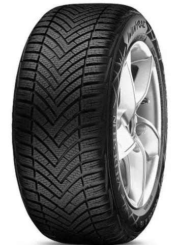 215 55 R16 93H VREDESTEIN WINTRAC Spedito Oggi
