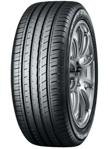 205 55 R16 91V YOKOHAMA BLUEARTH-GT AE51 Scelto Dai Clienti