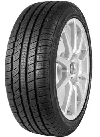 175 70 R13 82T HIFLY ALL-TURI 221 Esclusivo