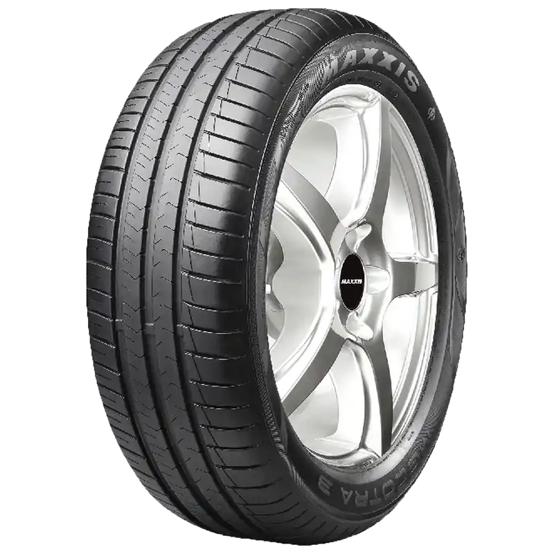 Direttamente Dal Produttore 155 65 R13 73T MAXXIS MECOTRA 3 ME3