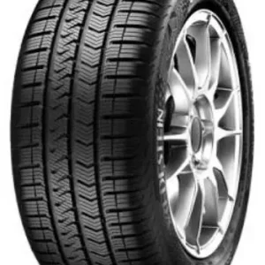 185 65 R15 88V VREDESTEIN QUATRAC 5 Reso Gratuito