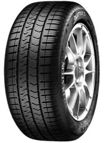 185 65 R15 88V VREDESTEIN QUATRAC 5 Reso Gratuito