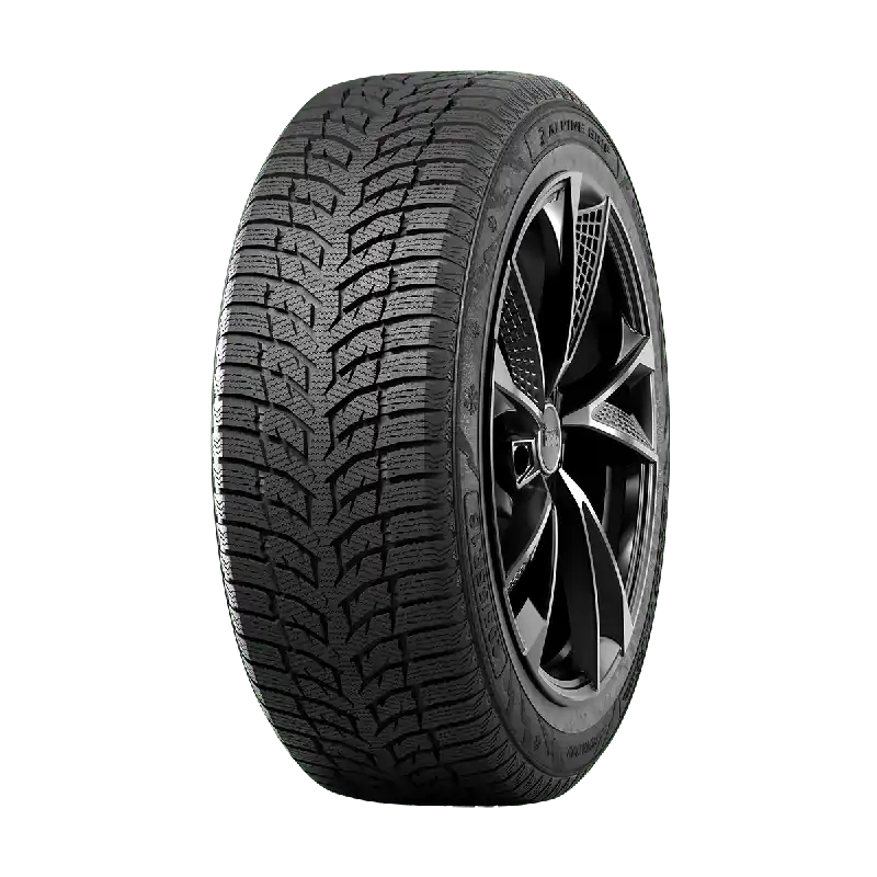175 70 R14 84T BERLIN ALPINE GRIP Offerta