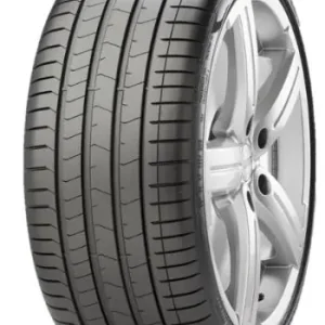 Vendita Finale 285 30 R20 99Y XL PIRELLI P-ZERO(PZ4) ALP XL