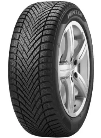 Saldi 215 55 R17 98V XL PIRELLI CINTURATO WINTER XL