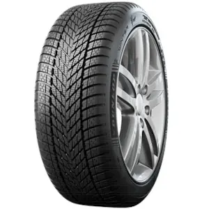 Vendita Finale 205 55 R16 91H DUNLOP Winter