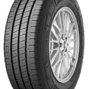 215 65 R15 104T PETLAS FULL POWER PT835 Consegna Rapida