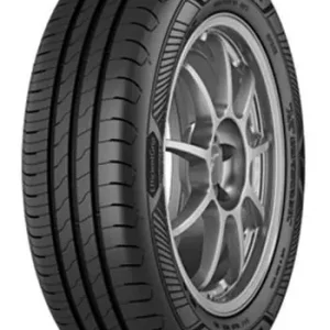 165 70 R14 81T GOODYEAR EFFI. GRIP COMPACT 2 Popolare