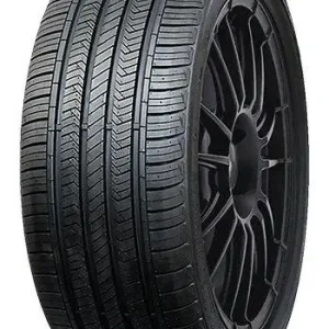 215 60 R17 96V SUNNY NU025 Prezzo Ridotto