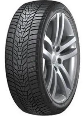 Occasione 275 55 R19 111H HANKOOK W330A SUV