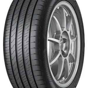 215 45 R20 95T XL GOODYEAR EFFI GRIP PERF (+) Seal FP XL Non Perdere