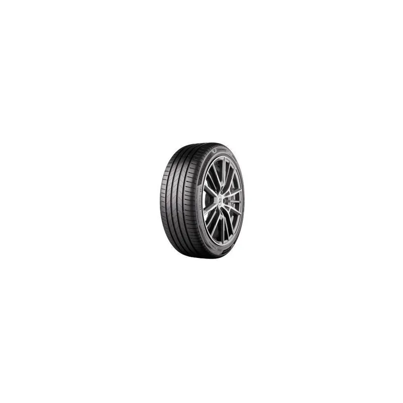Super Prezzo 205 55 R17 95V BRIDGESTONE Turanza 6