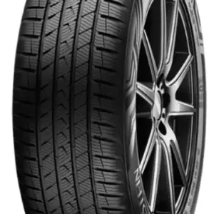 205 40 R17 84W XL VREDESTEIN QUATRAC PRO+ XL Compra Online