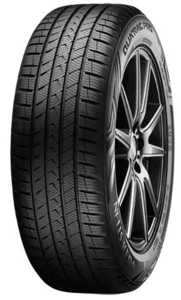 205 40 R17 84W XL VREDESTEIN QUATRAC PRO+ XL Compra Online