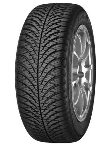 Offerta Speciale 225 45 R18 95Y XL YOKOHAMA BLUEARTH-4S AW21 XL
