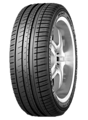 Spedito Oggi 245 35 R20 95Y XL MICHELIN PS3 ZP * MOE XL