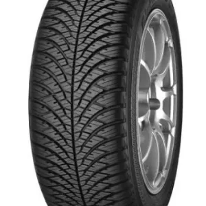 205 55 R16 94V XL YOKOHAMA BLUEARTH-4S AW21 XL Consegna Rapida