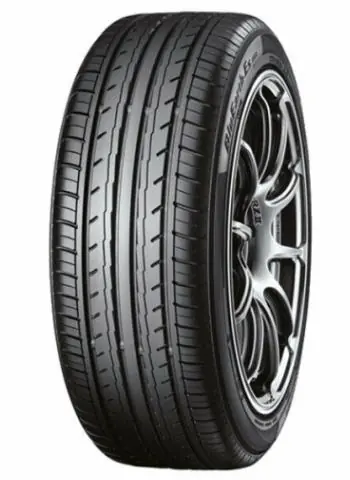 Soddisfatti O Rimborsati 225 50 R17 94V YOKOHAMA BLUEARTH ES32