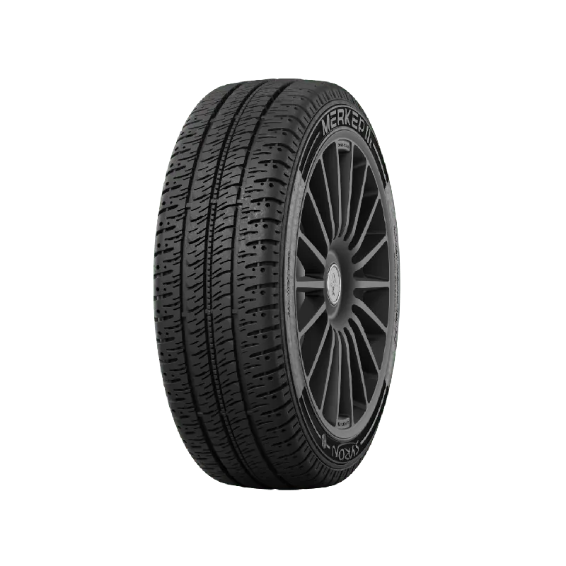 205 65 R16 107T SYRON MERKEP 2X Compra Adesso