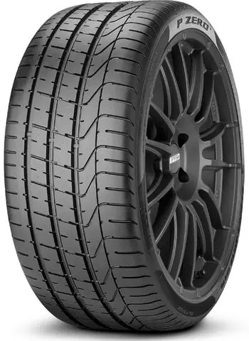 285 30 R21 103Y XL PIRELLI PZERO R R0 XL Bestseller