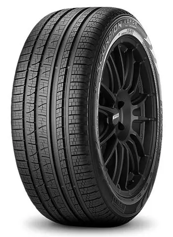 Prezzo Conveniente 285 45 R21 113W XL PIRELLI SCORPION VERDE AS BL XL DEMO