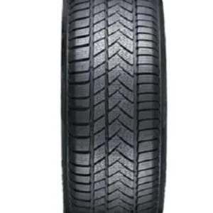 205 55 R16 91H SUNNY NW211 Quantità Limitata