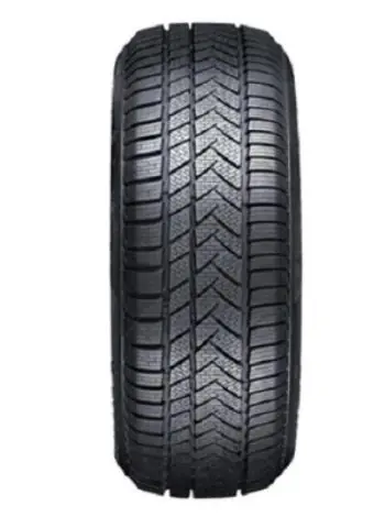 205 55 R16 91H SUNNY NW211 Quantità Limitata