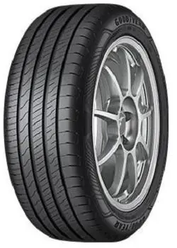 Vendita Finale 215 55 R17 98W XL GOODYEAR EFFI. GRIP PERF 2 FO XL