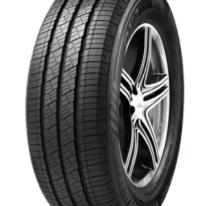 DELINTE 235/65 R16 TL 115T DELINTE DV2 Prezzo Ridotto