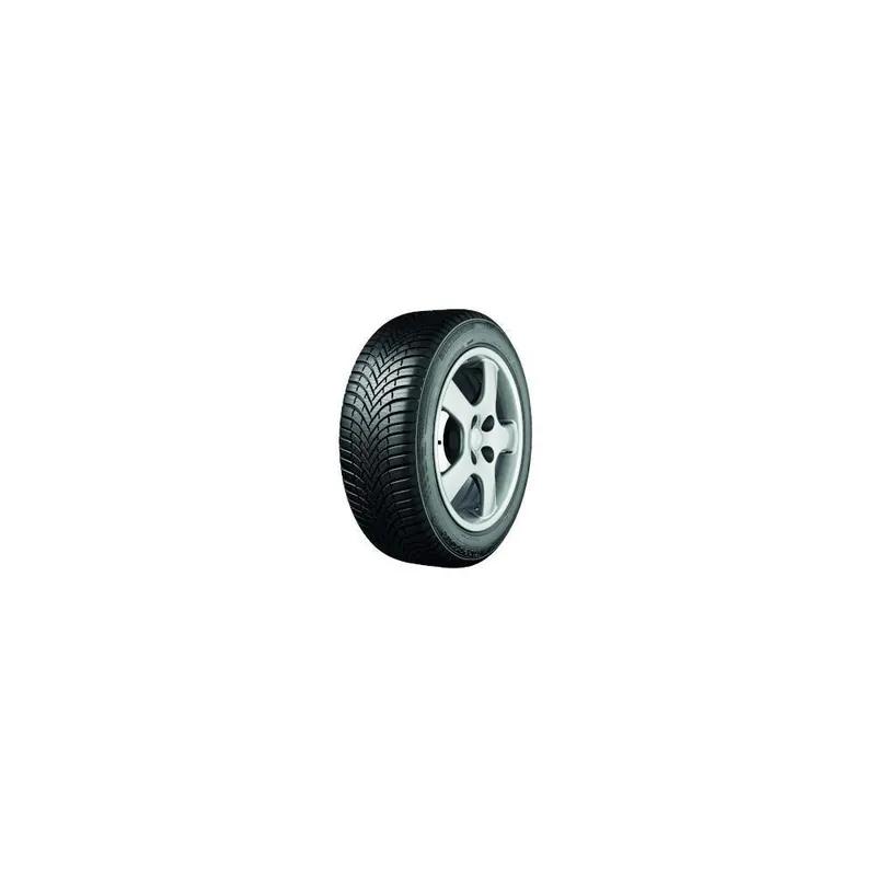 Novità 195 65 R15 95V XL FIRESTONE Multiseason 2