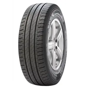 235 65 R16 115R16 PIRELLI Carrier Spedito Oggi