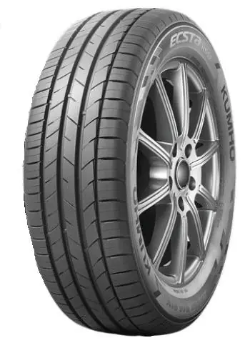 Offerta Speciale 195 55 R20 95H XL KUMHO HS52 XL