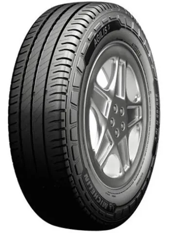 215 70 R15 109R MICHELIN AGILIS 3 Prezzo Basso