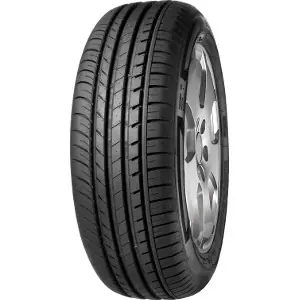 Prezzo Basso 225 60 R17 99H FORTUNA ECOPLUS SUV
