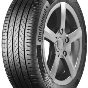 185 65 R15 88H CONTINENTAL ULTRACONTACT Occasione Imperdibile