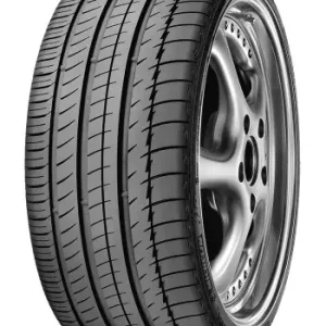 Vendita Finale MICHELIN 295/35 ZR19 TL 100Y MI SUPER SPORT