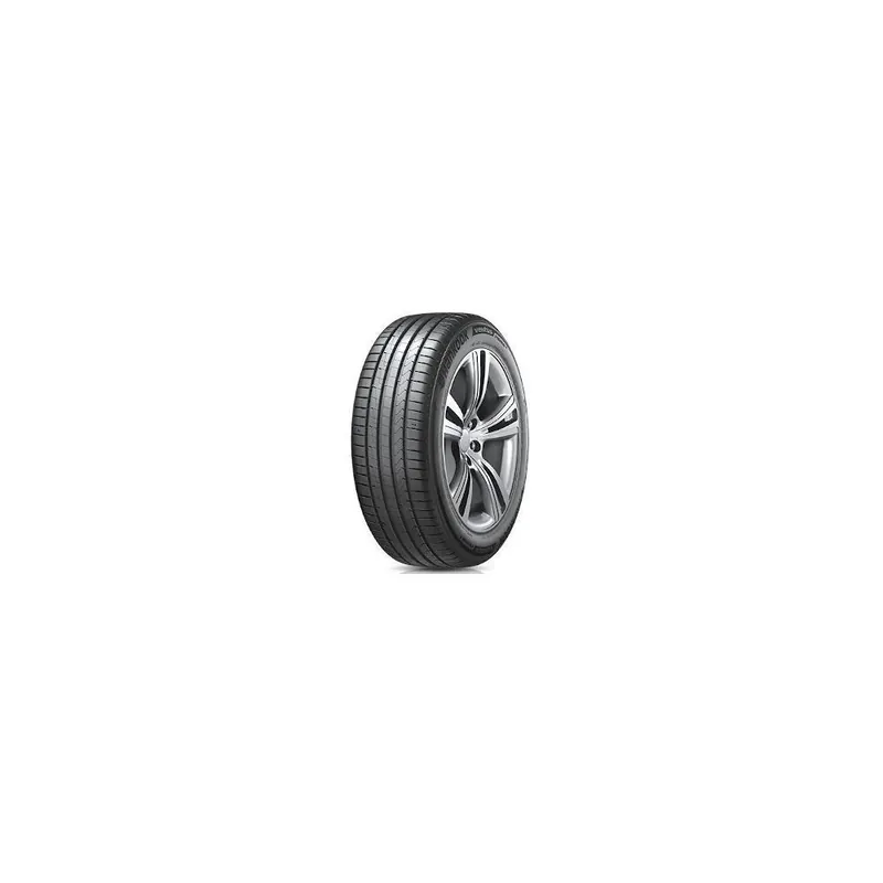 205 50 R17 93W XL HANKOOK K135 Ventus Prime4 Novità