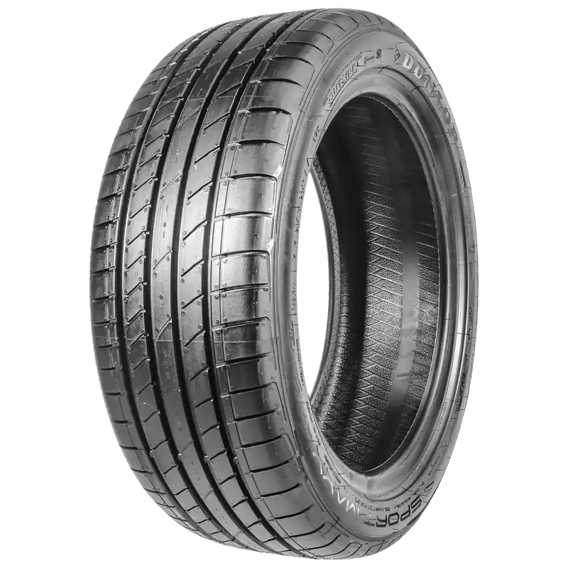 225 55 R016 99Y DUNLOP SPORT MAXX RT XL MFS Prezzo Ridotto