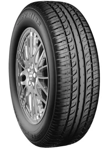 165 65 R14 79T PETLAS ELEGANT PT311 Prezzo Basso