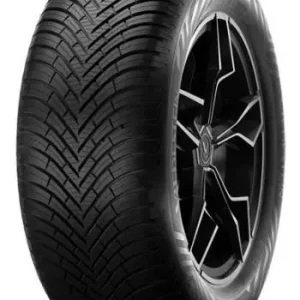 205 60 R16 96V XL VREDESTEIN QUATRAC XL Prezzo Conveniente