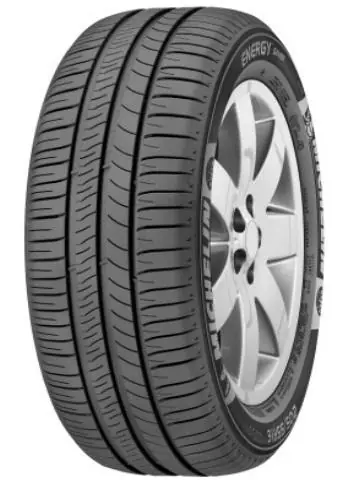 185 60 R14 82H MICHELIN EN SAVER + Ultimissimo Modello