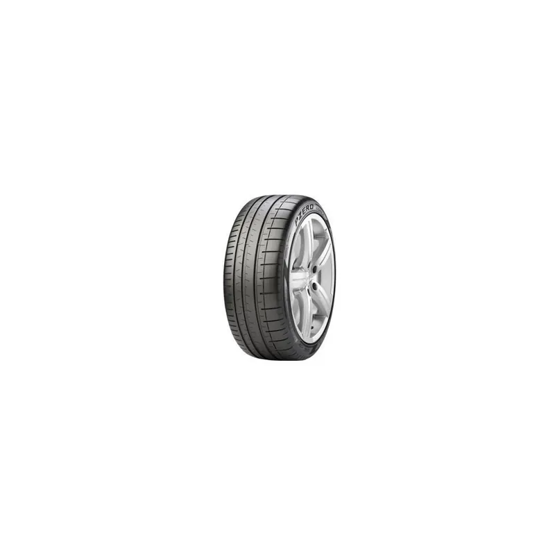 Promo Stagionale 315 35 R20 106Y PIRELLI PZero Corsa (PZC4)(F)