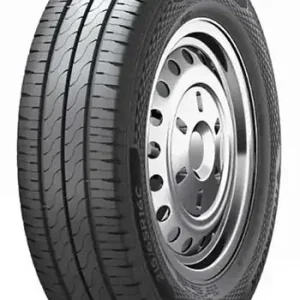 Compra Adesso 195 80 R14 106R HANKOOK RA58