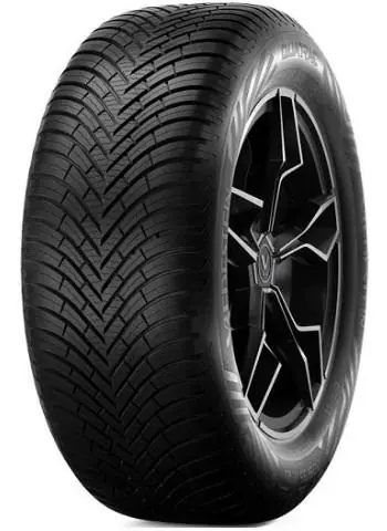 195 60 R16 89H VREDESTEIN QUATRAC Prezzo Conveniente