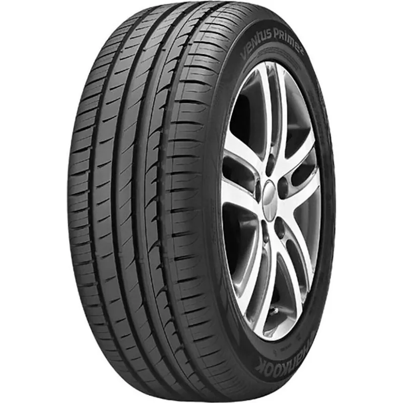 Ordina Subito 195 55 R16 87V HANKOOK VENTUS PRIME 2