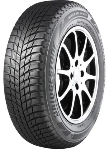 195 55 R16 87H BRIDGESTONE LM-001* RFT Saldi
