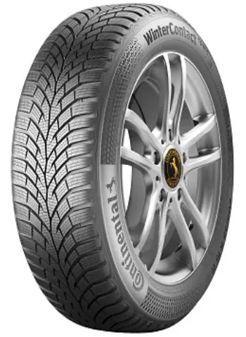 Quantità Limitata 195 55 R16 91H XL CONTINENTAL TS-870 XL