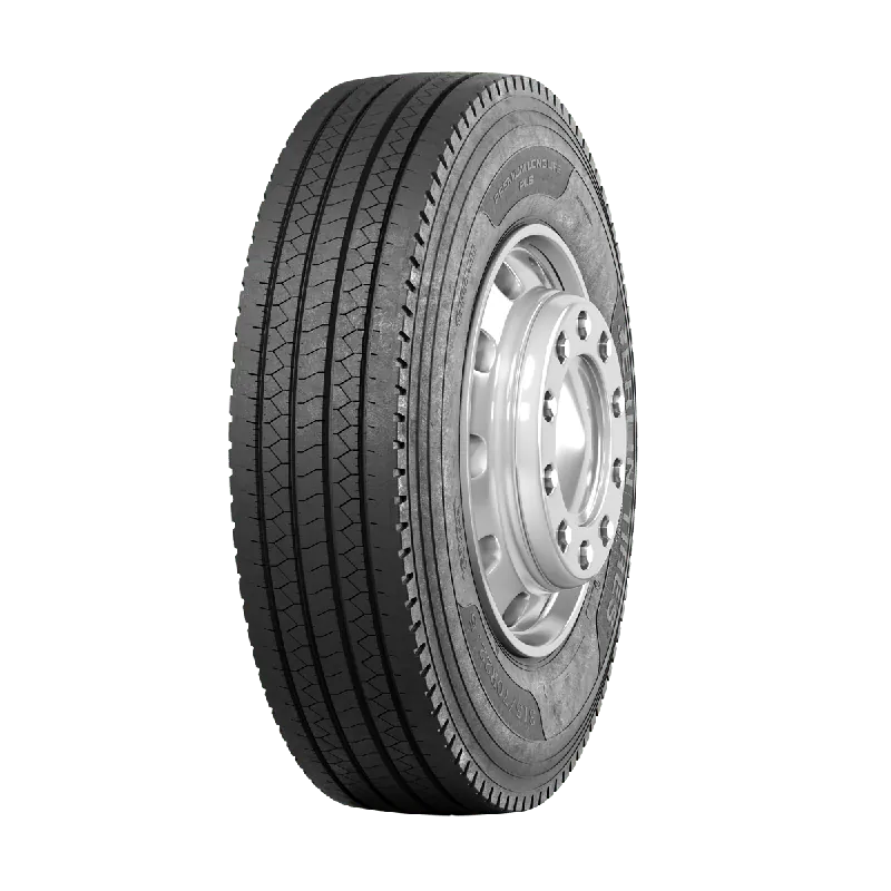 315 70 R22.5 156L BERLIN PREMIUM LONGLIFE PLS Offerta Lampo