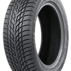 175 65 R15 84T NOKIAN SNOWPROOF 1 Promo Stagionale