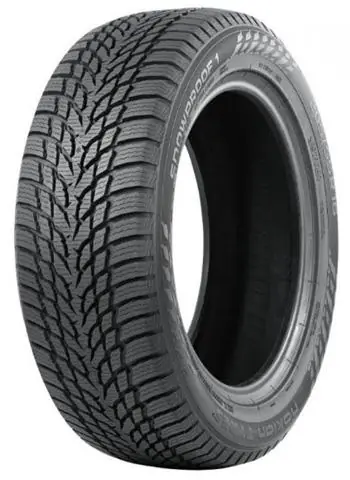 175 65 R15 84T NOKIAN SNOWPROOF 1 Promo Stagionale